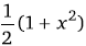 Maths-Definite Integrals-21856.png
